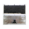Tlačidlo klávesnica Acer Aspire 1350 1510 black CZ