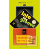 Into the Groove