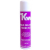 Spray KW antipachový Hold Dig-Veak 400 ml