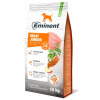 Eminent Maxi Junior High Premium 15 kg