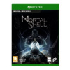 Mortal Shell