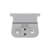 Náhradná čepeľ Strieborná JRL Hair Trimmer 2020T Silver Blade Replacement