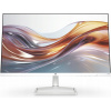 LED monitor HP 524sa 23,8