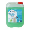 VICTORIA HYGIENE Univerzálny čistič skla a povrchov, 5 l, VICTORIA HYGIENA
