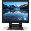 Philips 172B9TL monitor 17