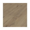 Laminátová podlaha Skandor 8.0 Time Oak