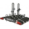BuzzRack Eazzy 4