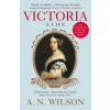 Victoria - A. N. (Author) Wilson, Atlantic Books