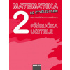 Matematika se Čtyřlístkem 2 pro ZŠ příručka učitele