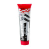 CYCLON BIKE CARE pasta - STAY FIXED 150 ml