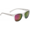 Cyklistické okuliare Alpina LUZY white (4003692236975)