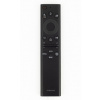 Diaľkový ovládač Samsung BN59-01385M (BN59-01385M)