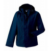 Men`s Hydraplus 2000 Jacket , french navy, XS Farba: french navy, Velkost: XL