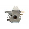 Karburátor pre krovinorezy Oleomac 727 730 733 735 740 433 435 440 40 Efco 8405 8420 8510 8515 8425 8365 (OEM 2318690R)