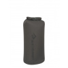 Vak Sea To Summit Lightweight Dry Bag 13 L - beluga