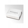 Planet POE-162S, PoE splitter, IEEE802.3at,12V/24V, gigabit 1000base-T (POE-162S)