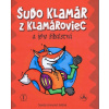 Šuďo Klamár z Klamároviec | autor neuvedený