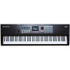 Kurzweil SP7 LB Digitálne stage piano Čierna
