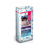 Huggies DryNites large boys 27-57 kg 9 ks