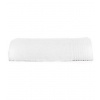 The One Towelling® Uterák 60x110 T1-DELUXE60 White 60 x 110 cm