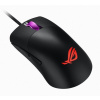 ASUS ROG KERIS, Gaming Mouse, USB, Optical, up to 16000 DPI 90MP01R0-B0UA00