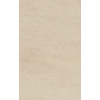 Paradyz TAMARINO LIGHT BEIGE MAT 25x40 obklad
