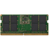HP 16GB DDR5 5600MHz SODIMM Memory