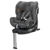 Recaro Autosedačka Xenon 1 Kid Gallant Grey