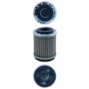 Mahle OX 801 Olejový filter