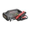 LOKITHOR Štartovací zdroj s kompresorom JA301 PRO, 12V, 2500A, 74Wh