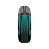 Vaporesso Zero 2 Pod Kit 800 mAh Black Green 1 ks