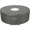 ADAPTÉR KENIK KG-102W-G-V2