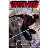 Spider-Man: Miles Morales Vol. 1