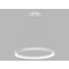 LED2 BELLA SLIM 3271971DT