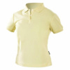 tričko ZAJO Coolmax SS Polo Lady S