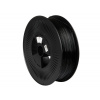 Spectrum filament ASA 275 1.75 mm ČIERNA - DEEP BLACK 4.5kg