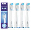 Oral-B Pulsonic Clean 4 ks