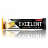 Excelent Protein Bar 85 g - Nutrend Príchuť: Limetka s papájou