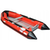 E-SEA Sport Line 430 S ROT ALU