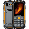 myPhone Hammer Boost 2