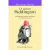 Už zasa ten Paddington