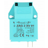 VIESSMANN Transformátor zapalovací ZAG