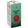 Liquid Dekang Strawberry mint 10ml - 0mg (Jahoda s mätou)