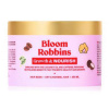 Bloom Robbins Growth & Nourish Hair Mask maska na rast vlasov s kofeínom 250 ml