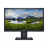 DELL E Series E2020H LED display 50,8 cm (20