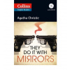 They Do It With Mirrors