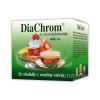 DiaChrom se stévií tbl.600