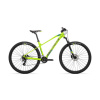 Rock Machine Manhattan 40-29 2022