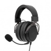 White Shark Gorilla GH-2341