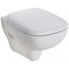 Kolo STYLE závěsné WC, zadní odpad, Reflex